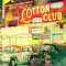 Cotton Club