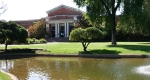 The Haggin Museum Opens Their Newly Renovated Galleries