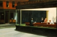 Nighthawks