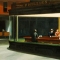 Nighthawks