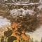 Smokey Bear: The Burning Forest