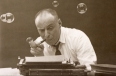 Harvey Kurtzman