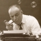 Harvey Kurtzman