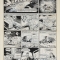 “Superman” Sunday comic strip