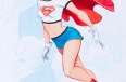 Supergirl