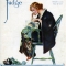 Cover of “Judge,” November 27, 1920