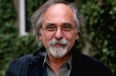 Art Spiegelman