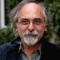 Art Spiegelman