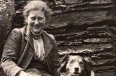 Beatrix Potter