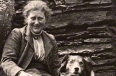 Beatrix Potter