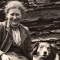 Beatrix Potter