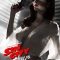 “Sin City: A Dame to Kill For” film poster