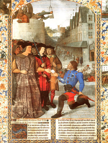 https://www.illustrationhistory.org/images/uploads/Fouquet-ChevalierHours.1453.jpg