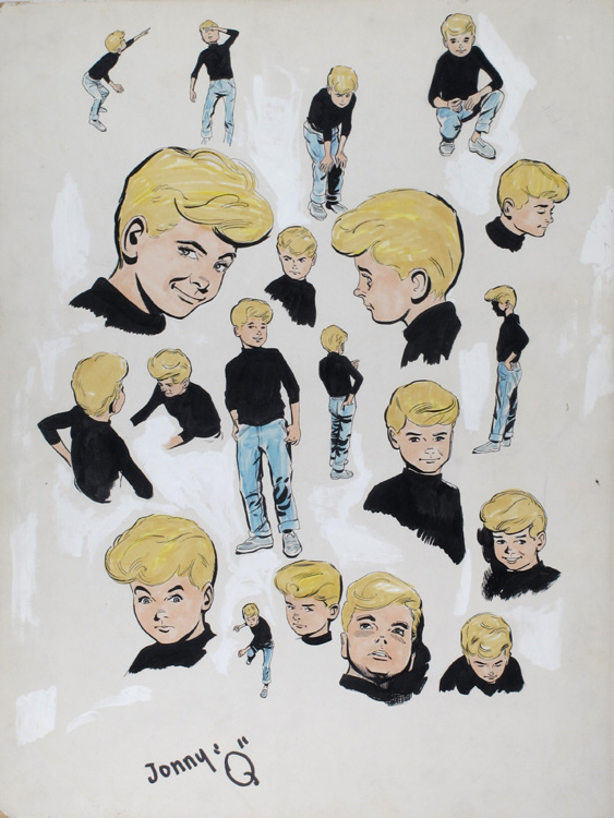 Hanna Barbera The Architects Of Saturday Morning Illustration History