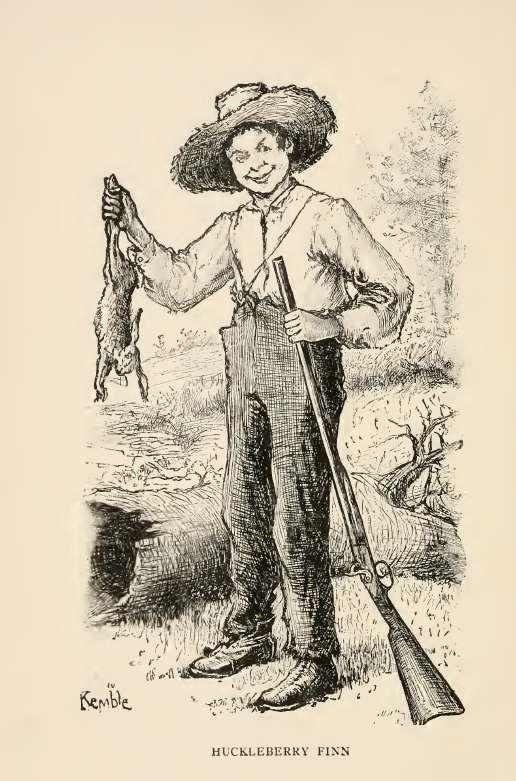 Benjamin Franklins The Speech Of Miss Polly Baker Benjamin Franklins The Speech Of Miss Polly Baker